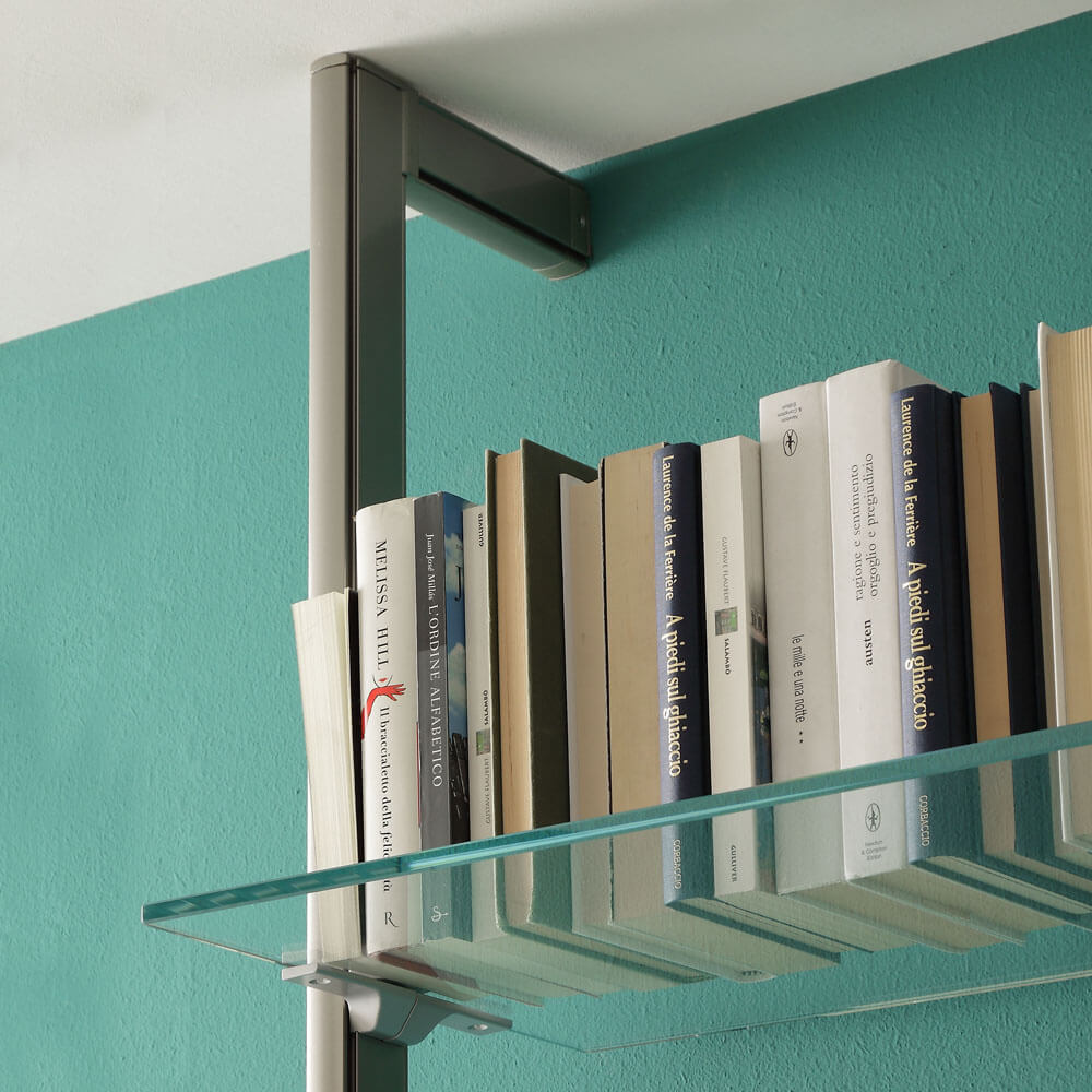 Collezione-Home-Accessori