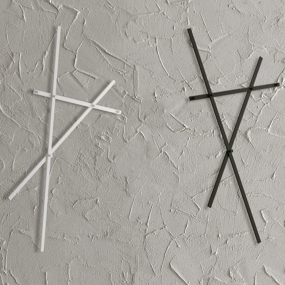 Collezione-Home-Accessori