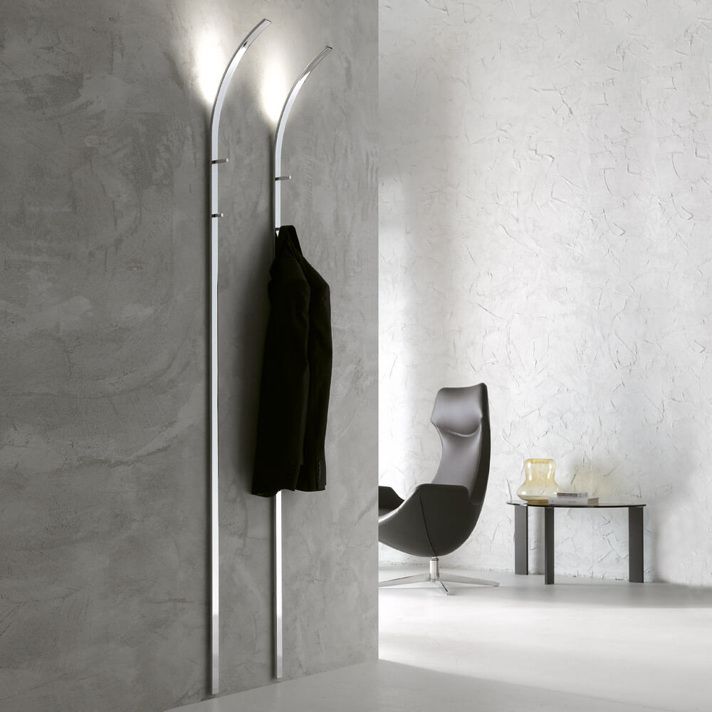 Collezione Home - accessori