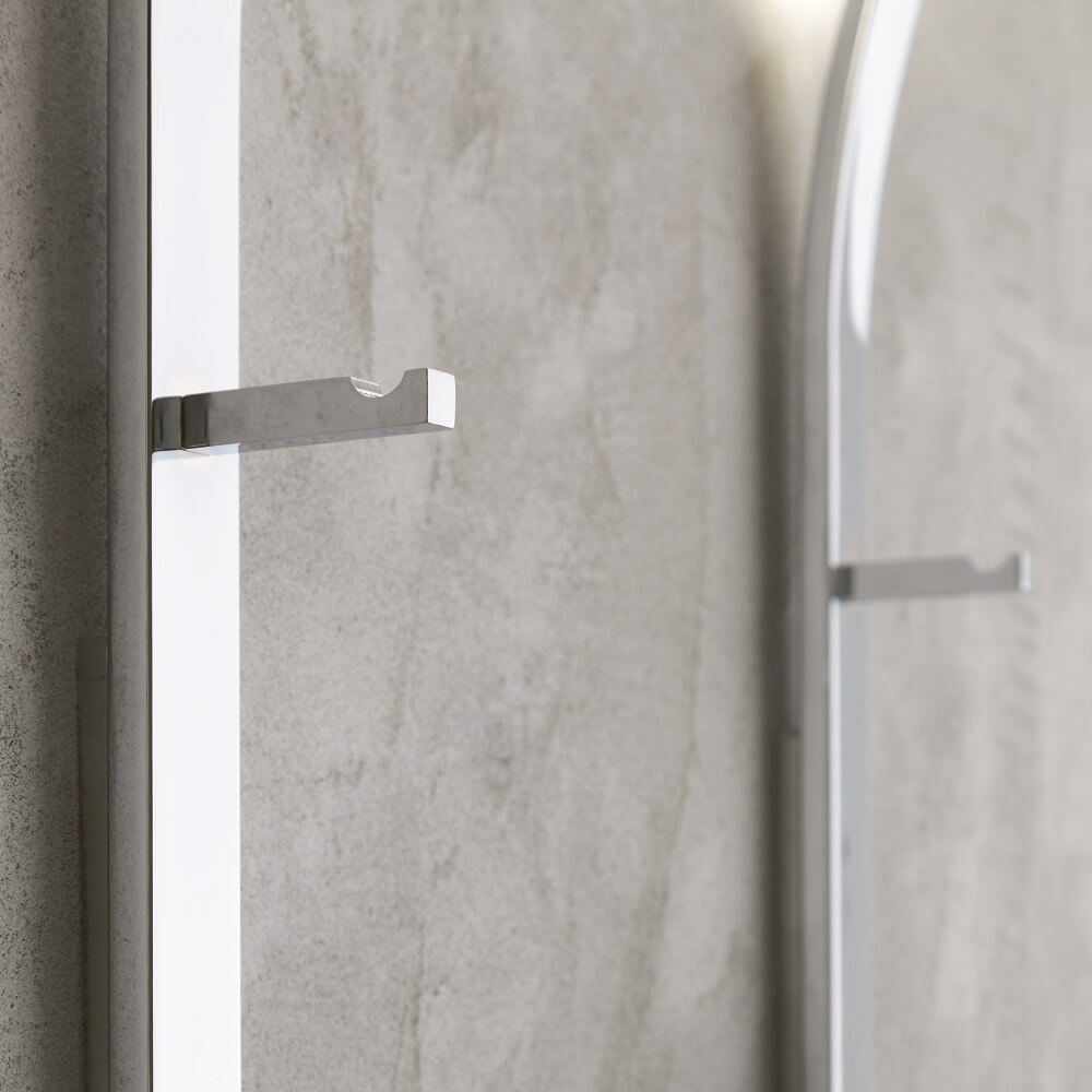 Collezione-Home-Accessori