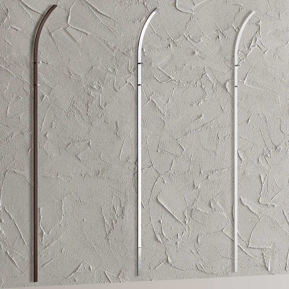 Collezione-Home-Accessori