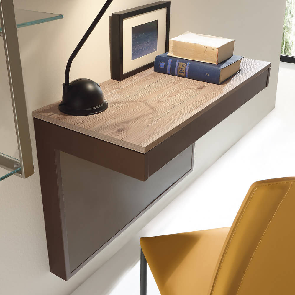 Collezione Home - consolle