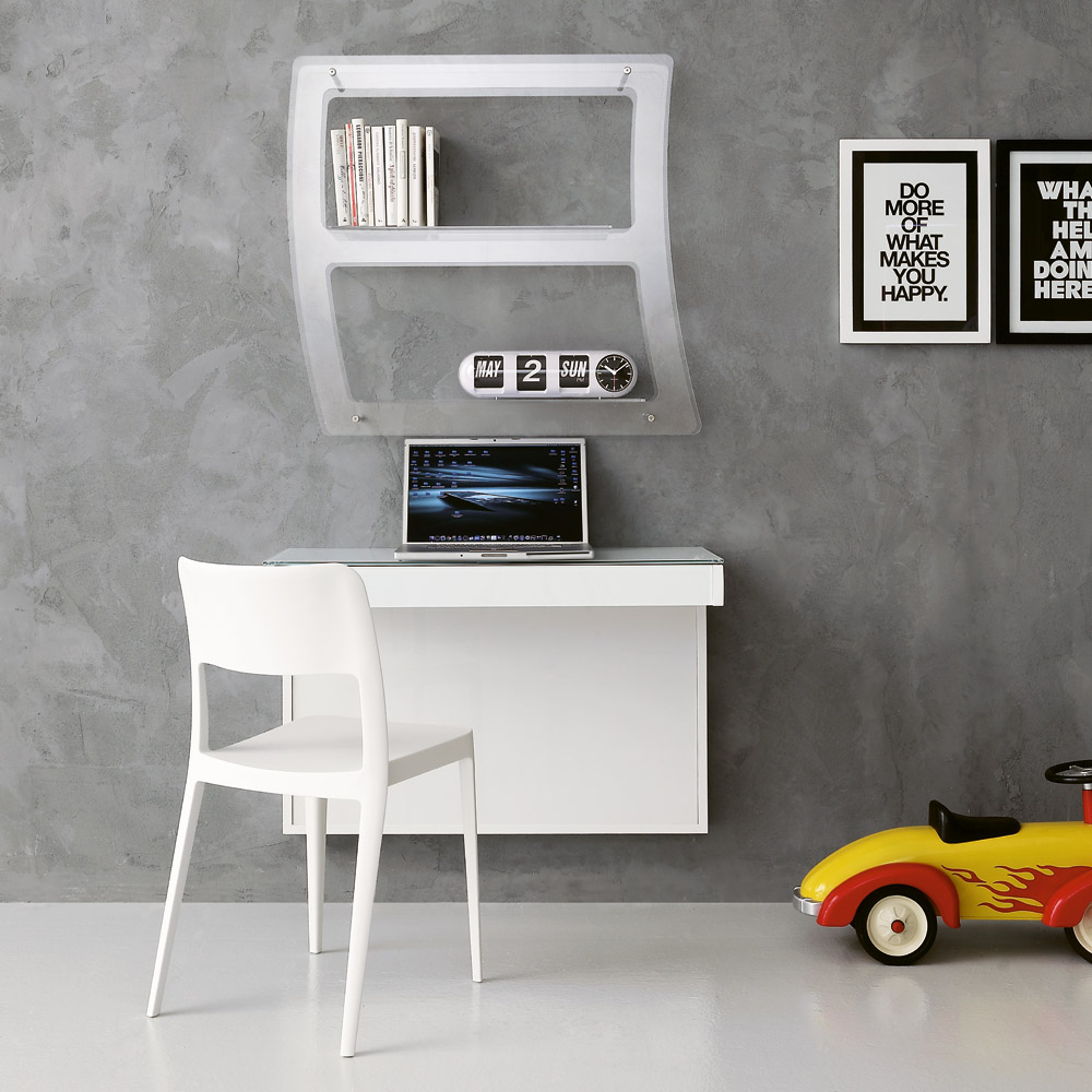 Collezione Home - consolle