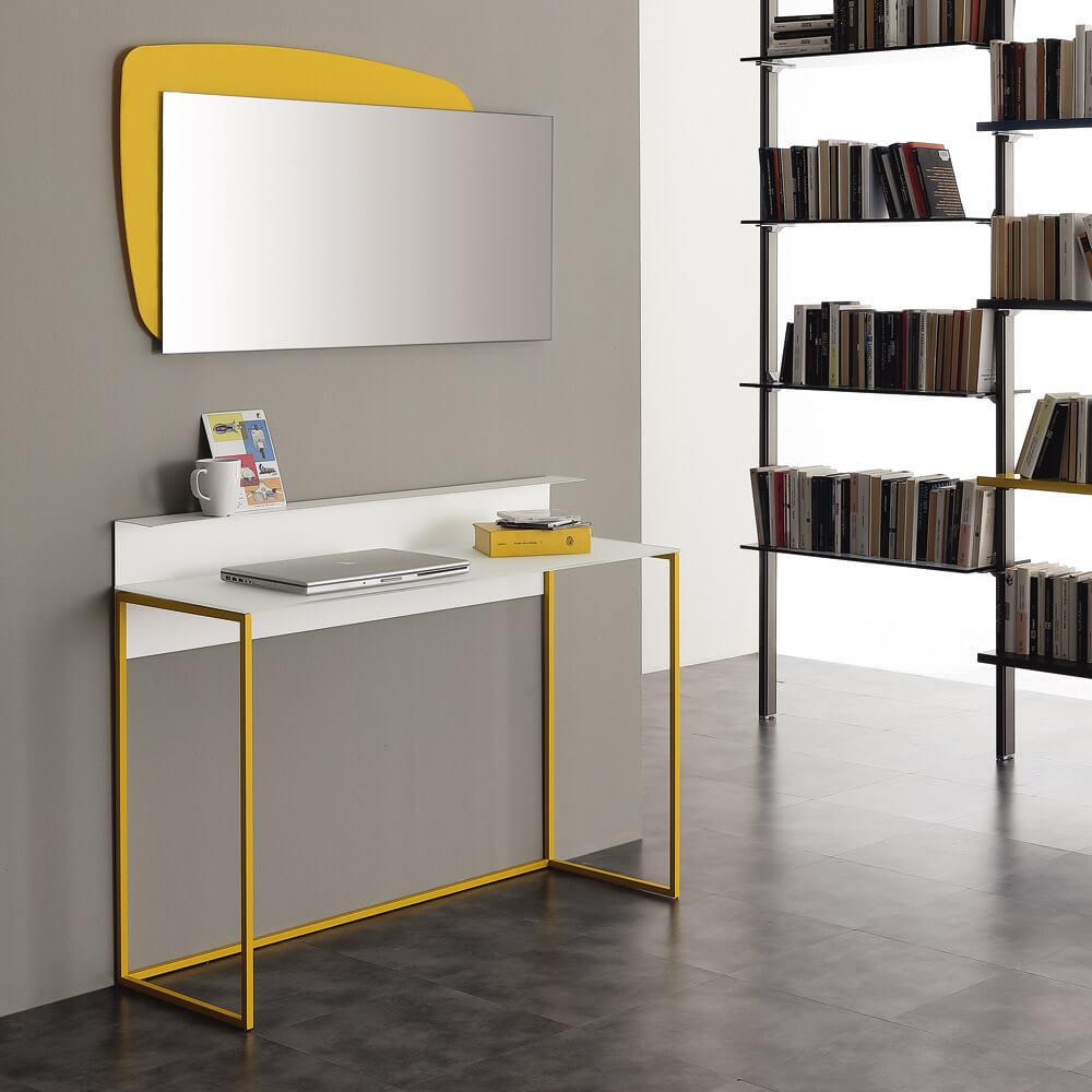 Collezione Home - consolle
