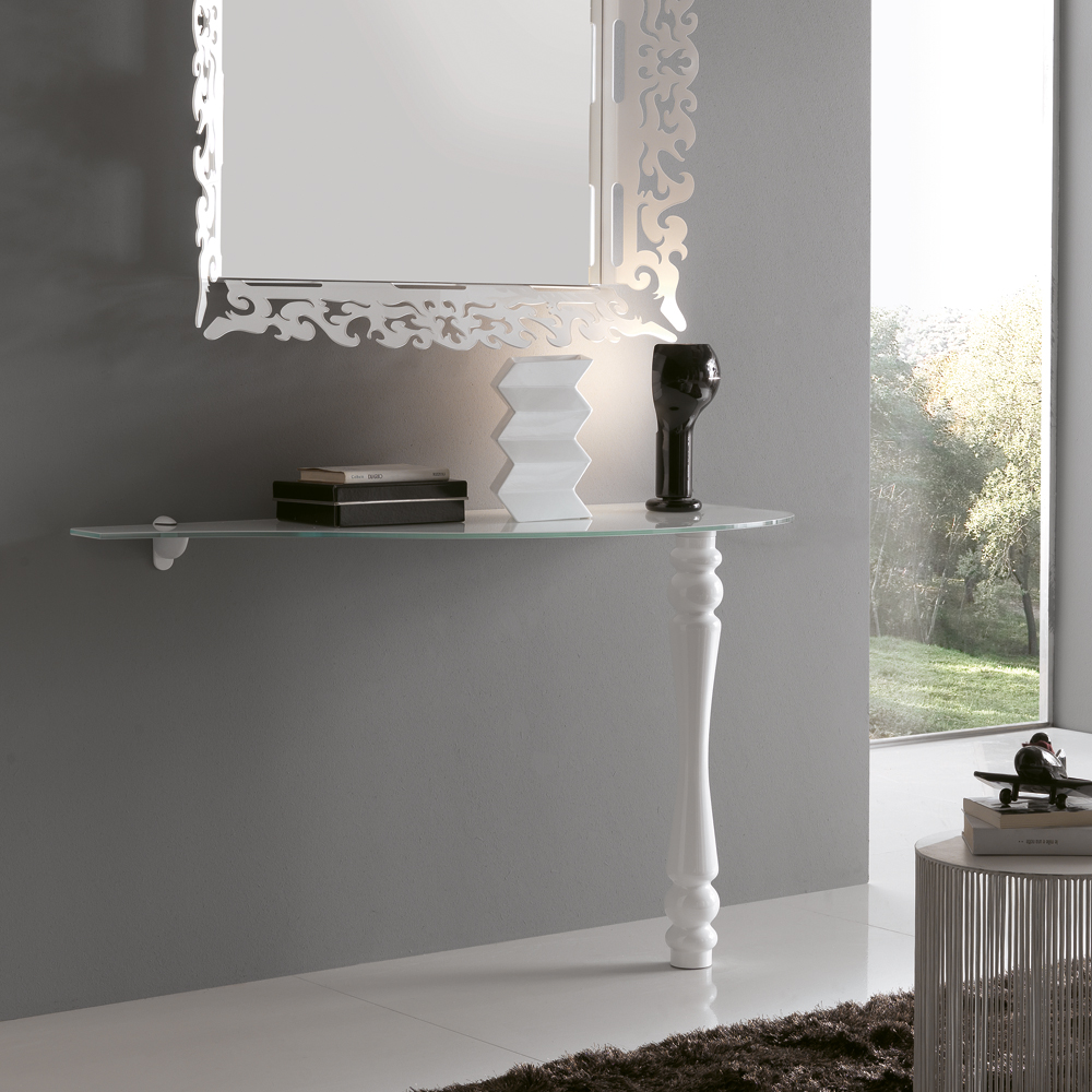 Collezione Home - consolle
