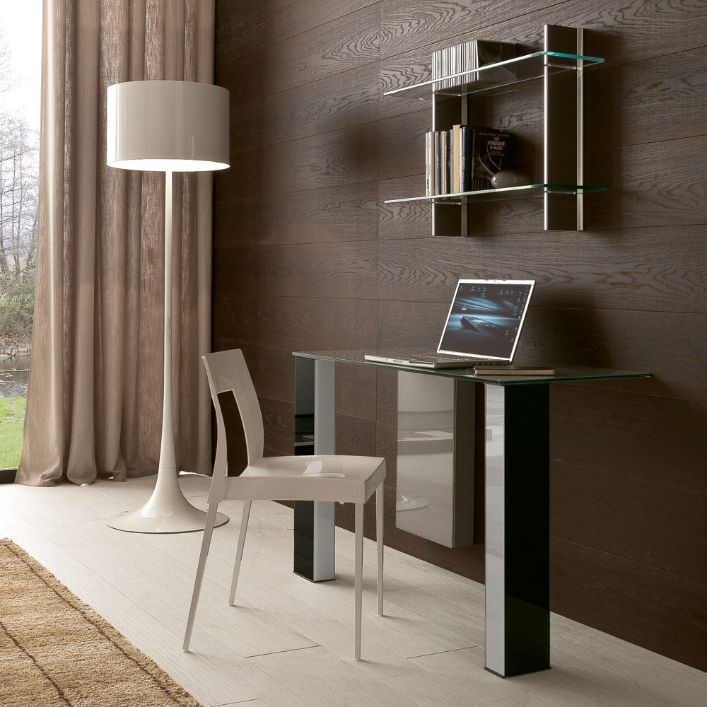 Collezione Home - consolle