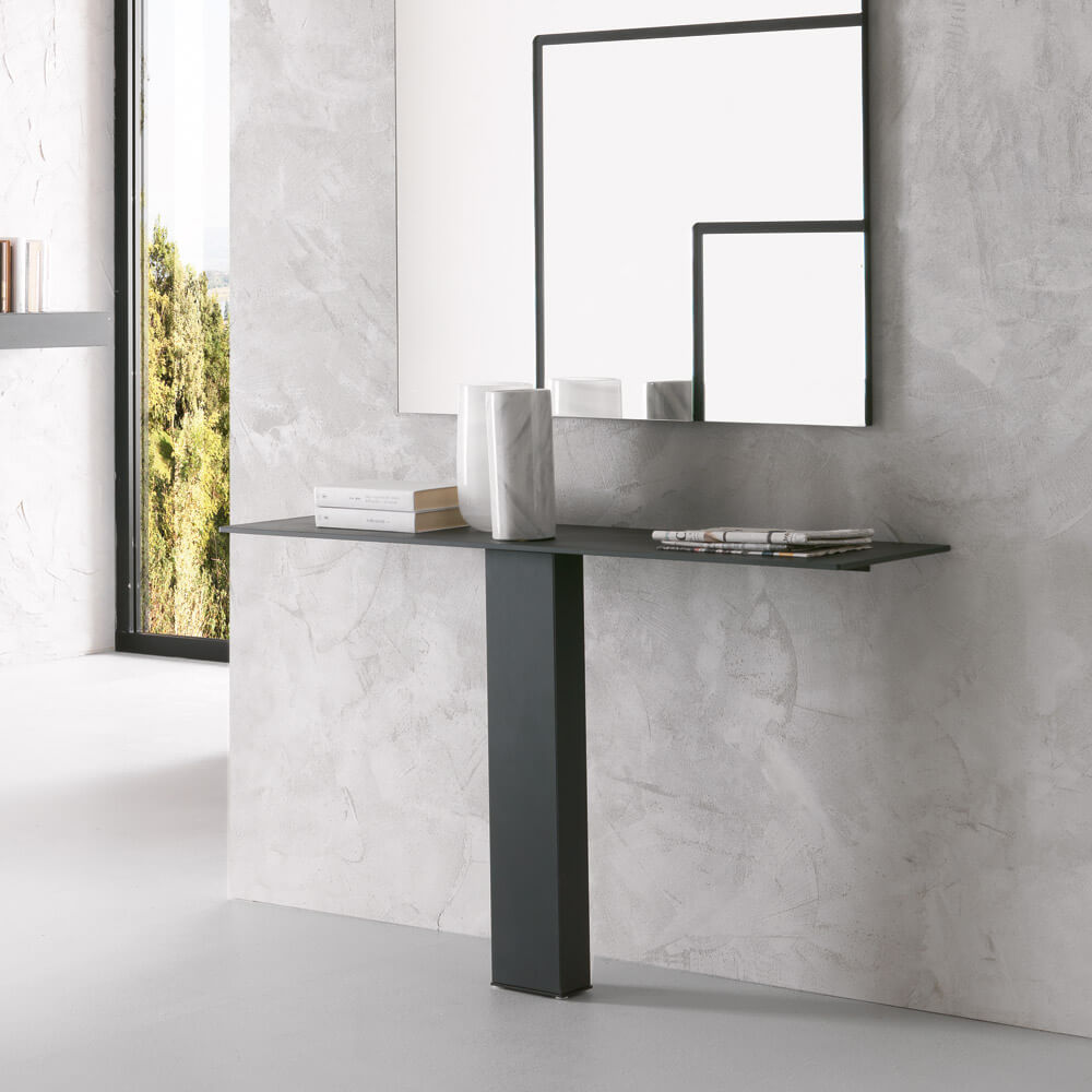 Collezione Home - consolle