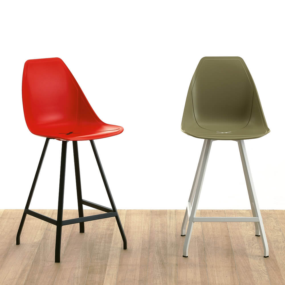 Collezione Home - sedie