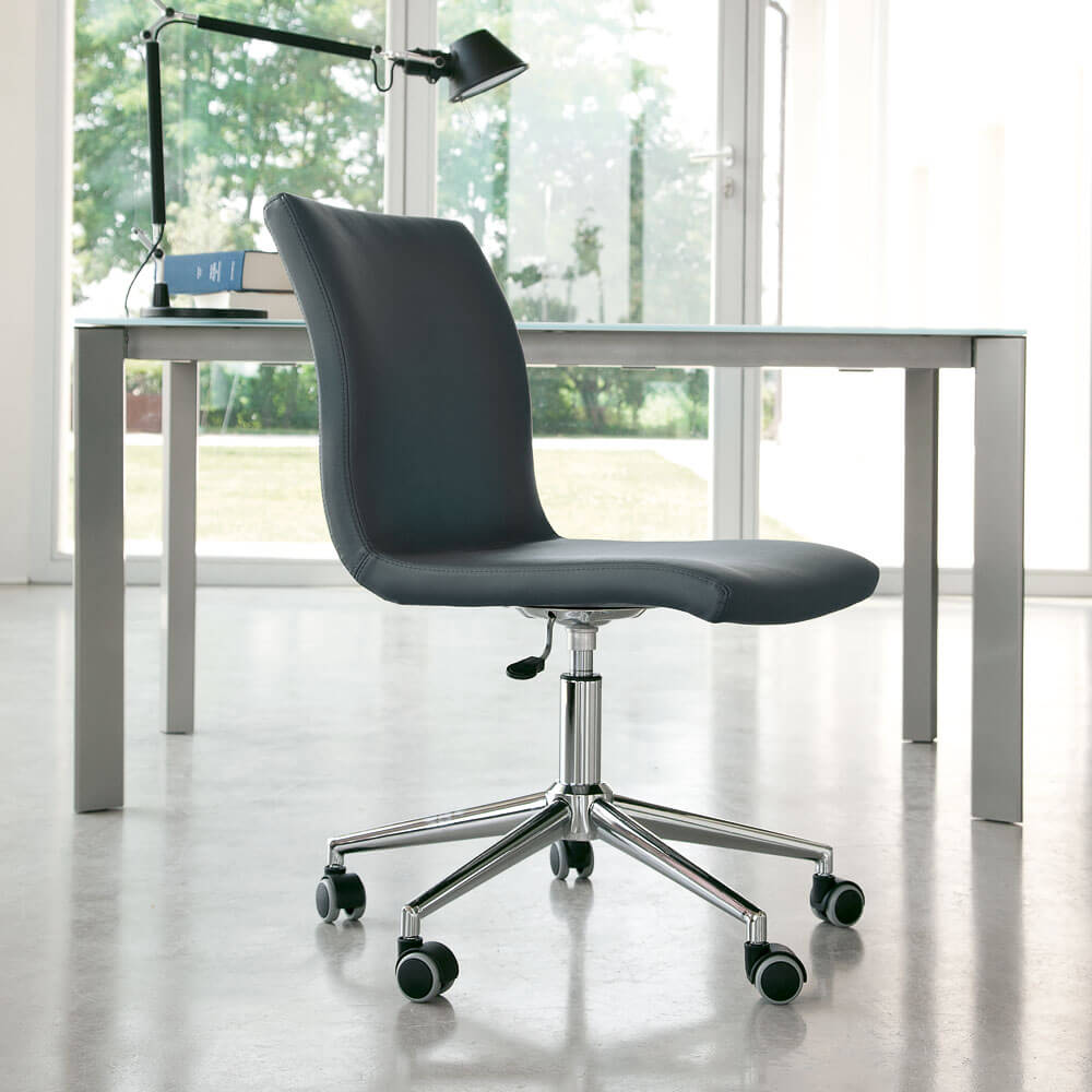 Collezione Home - sedie