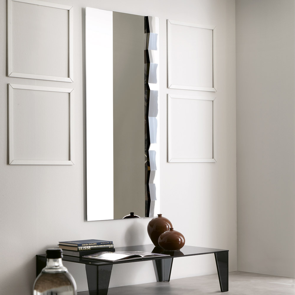 Collezione Home - specchi