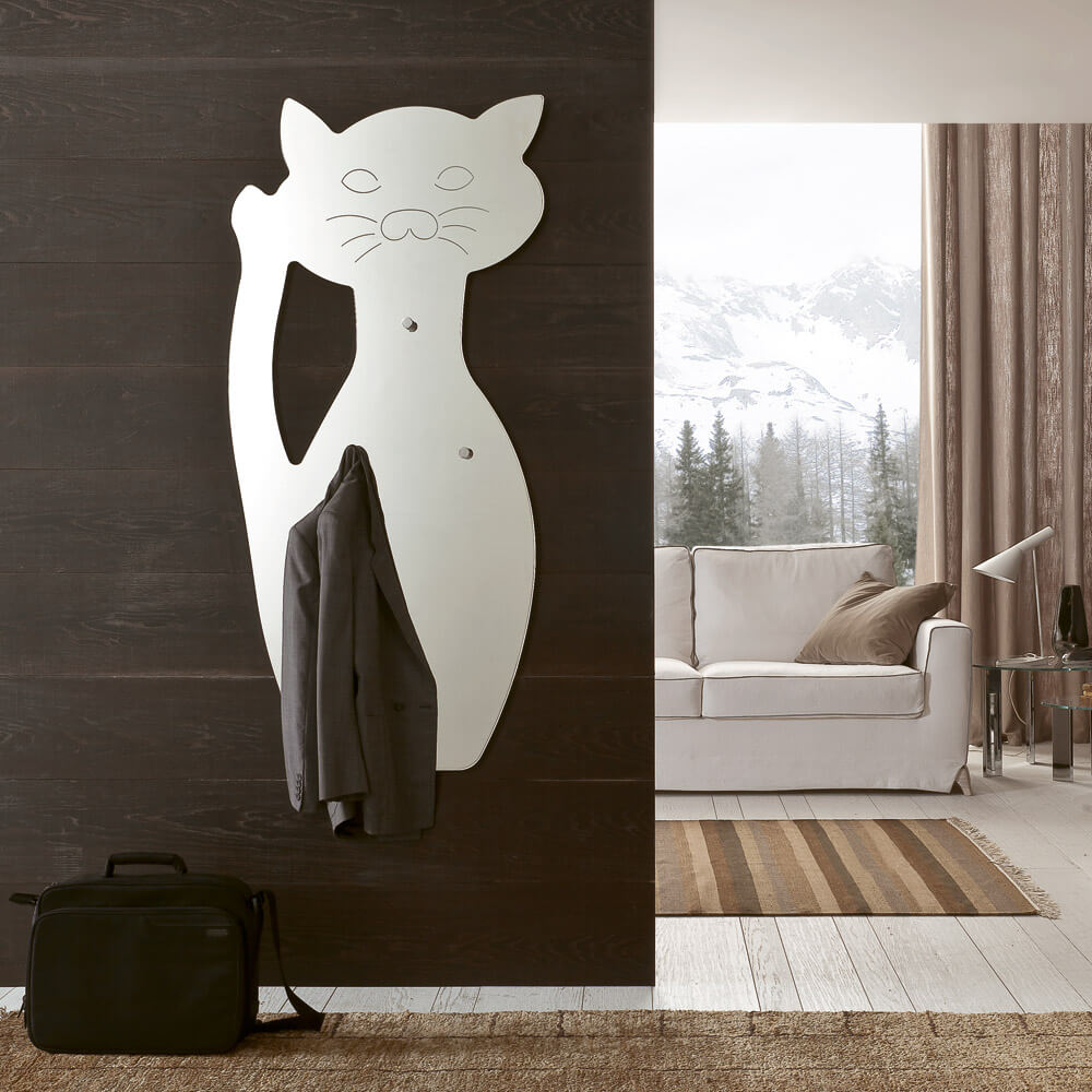 Collezione Home - specchi