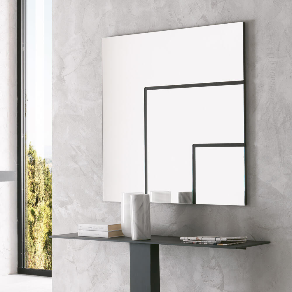 Collezione Home - specchi