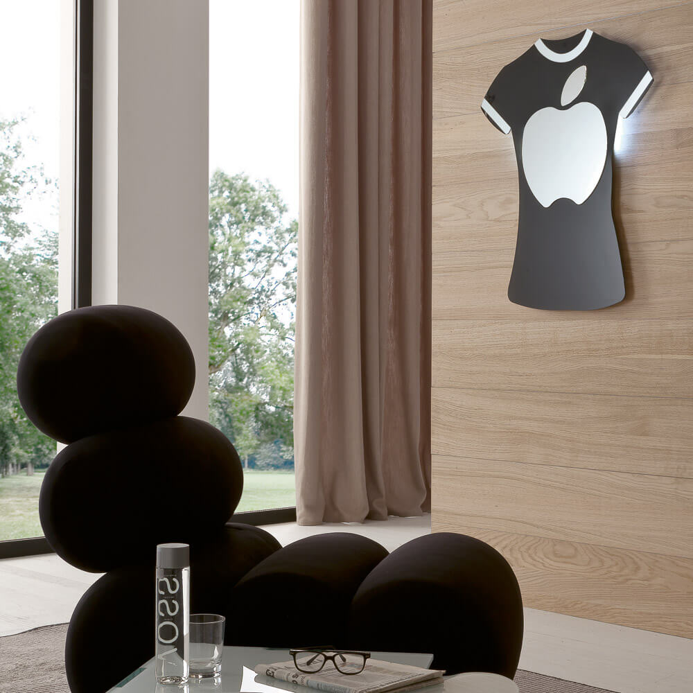Collezione Home - specchi