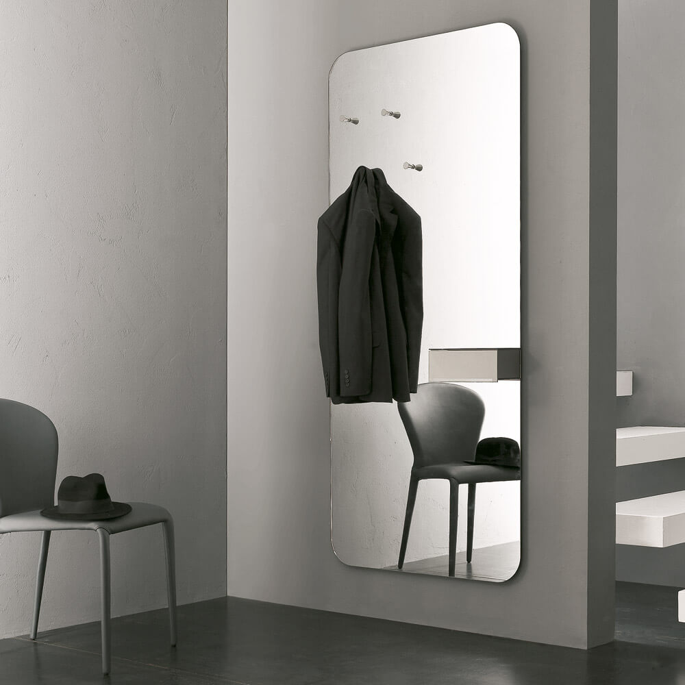 Collezione Home - specchi