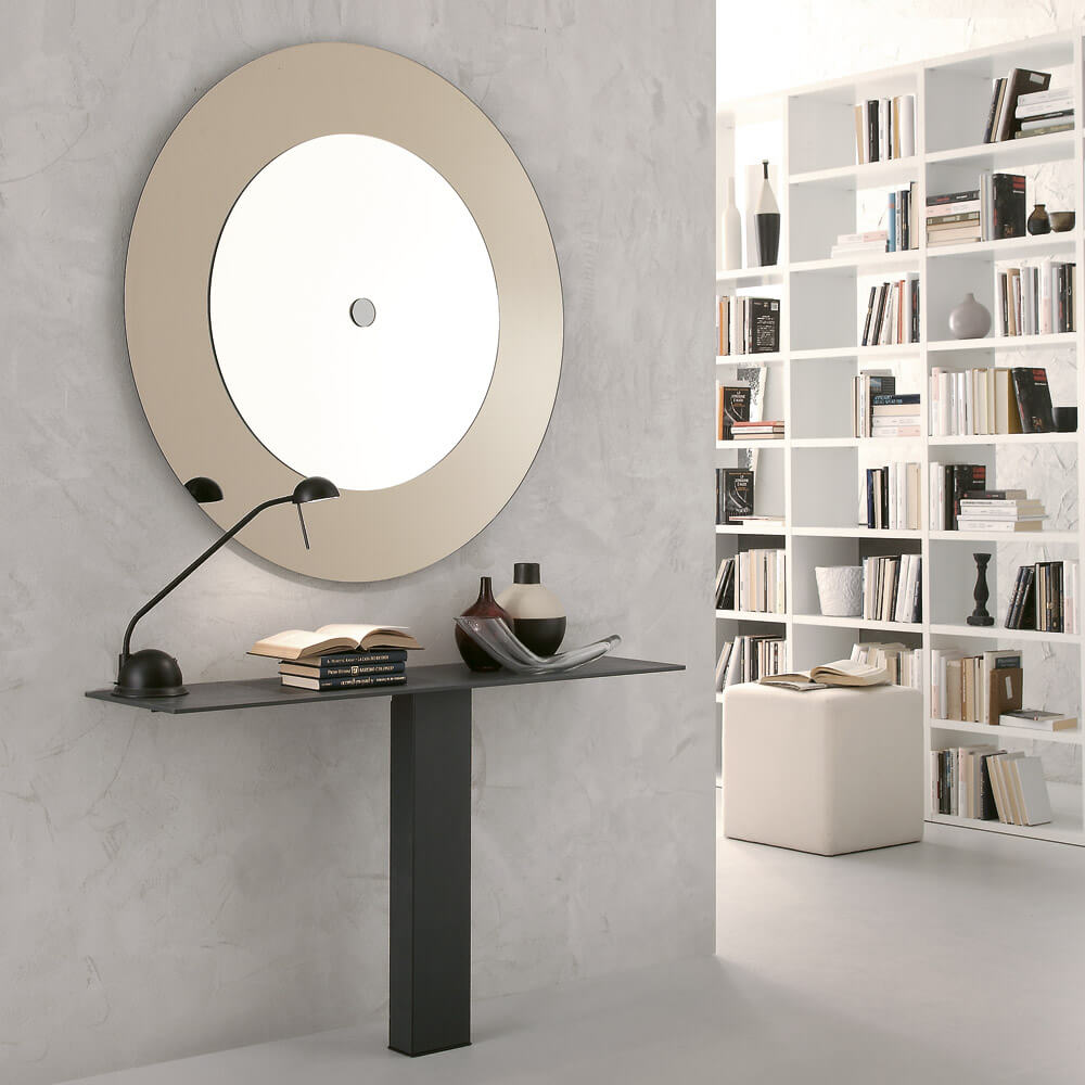 Collezione Home - specchi
