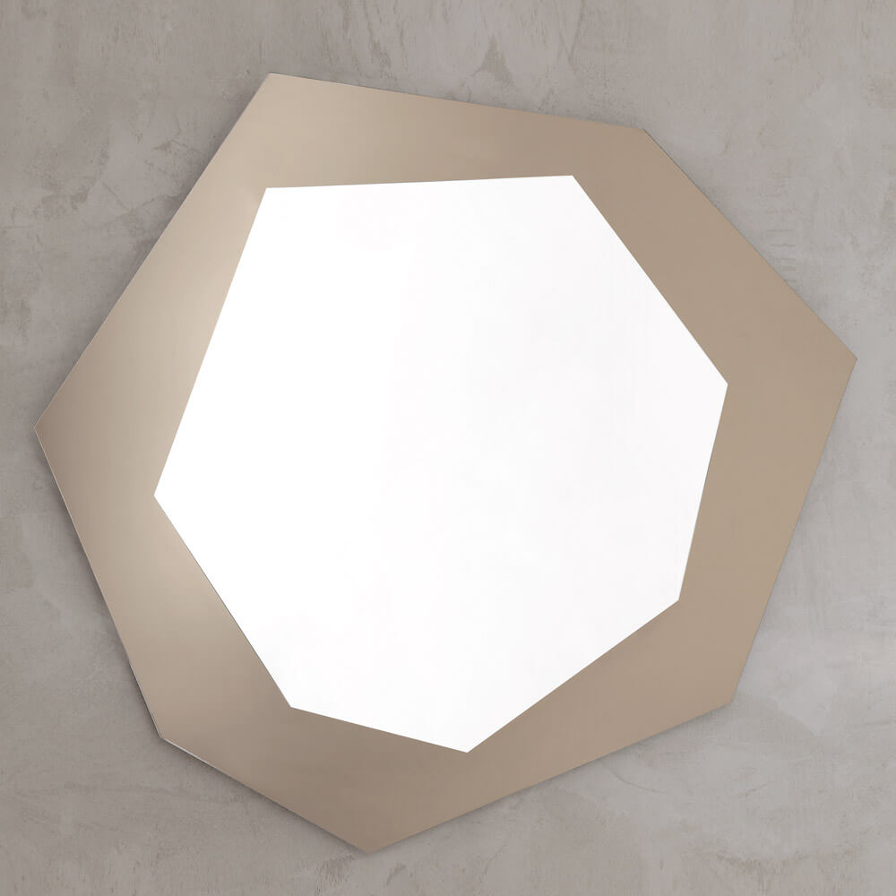 Collezione Home - specchi