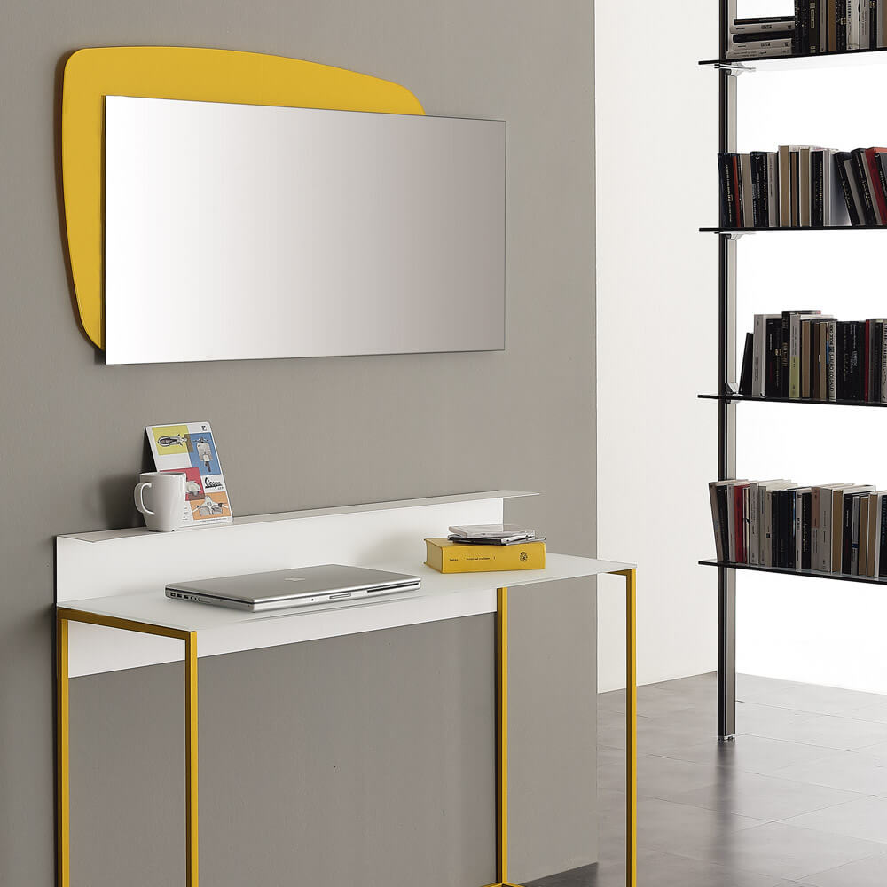 Collezione Home - specchi