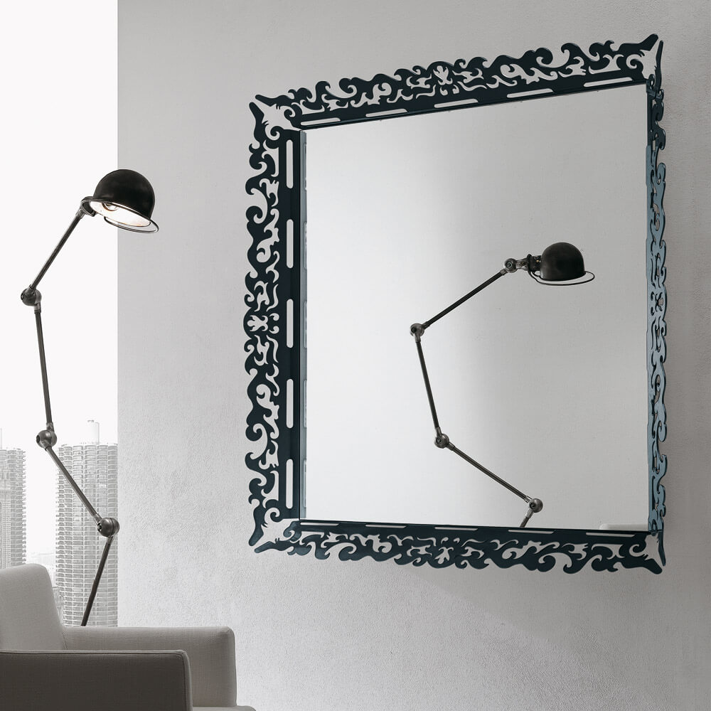 Collezione Home - specchi