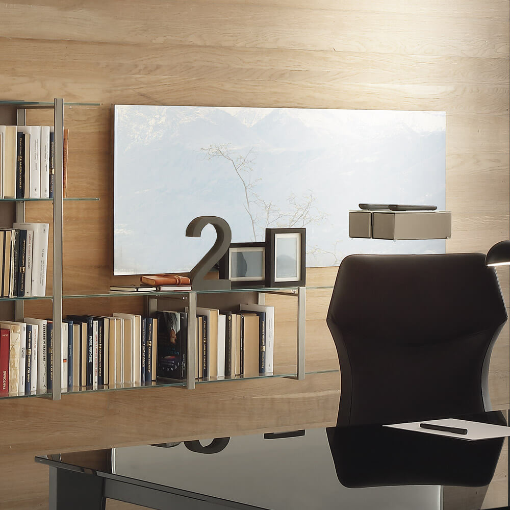 Collezione Home - specchi