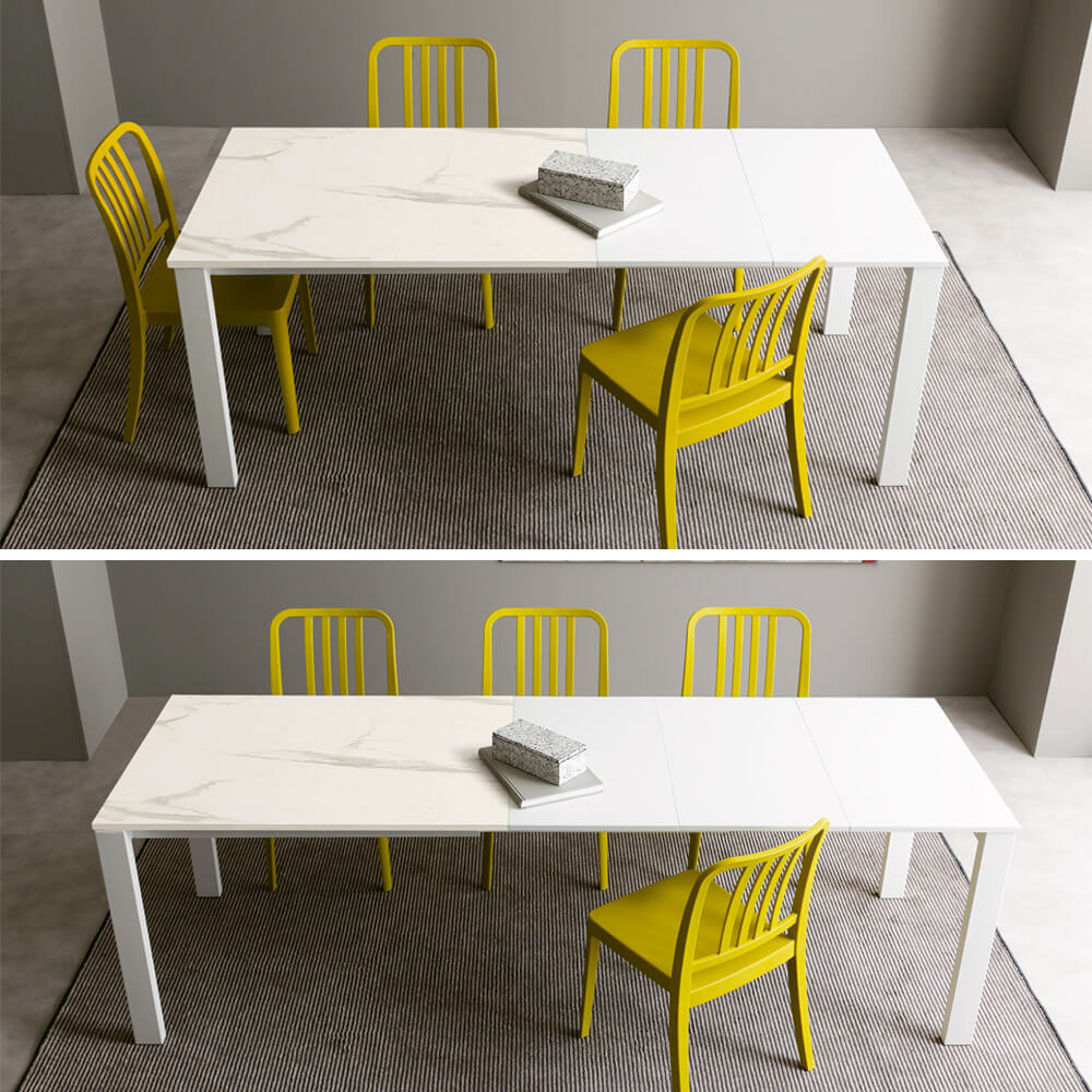 Collezione Home - tavoli