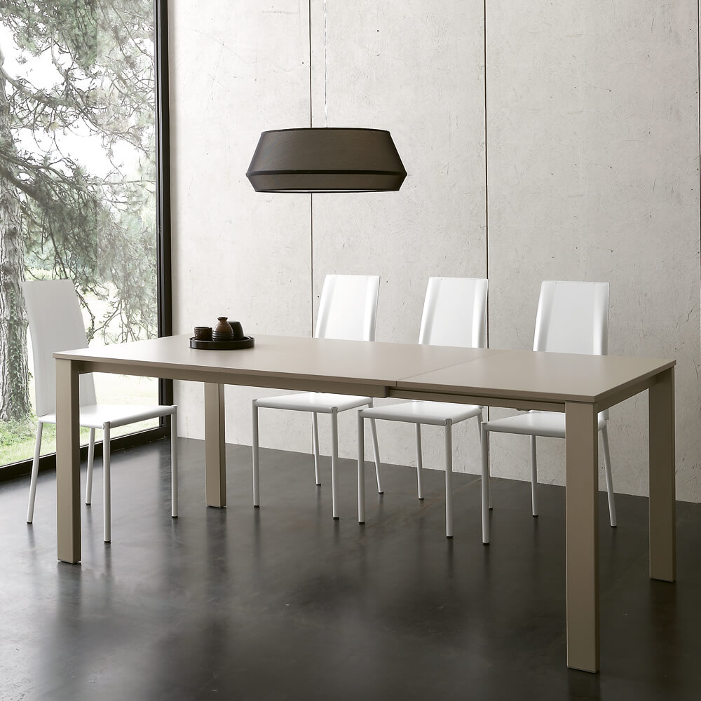 Collezione-Home-Tavoli