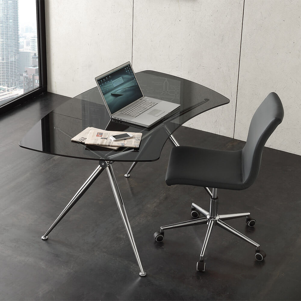 Collezione Home - tavoli