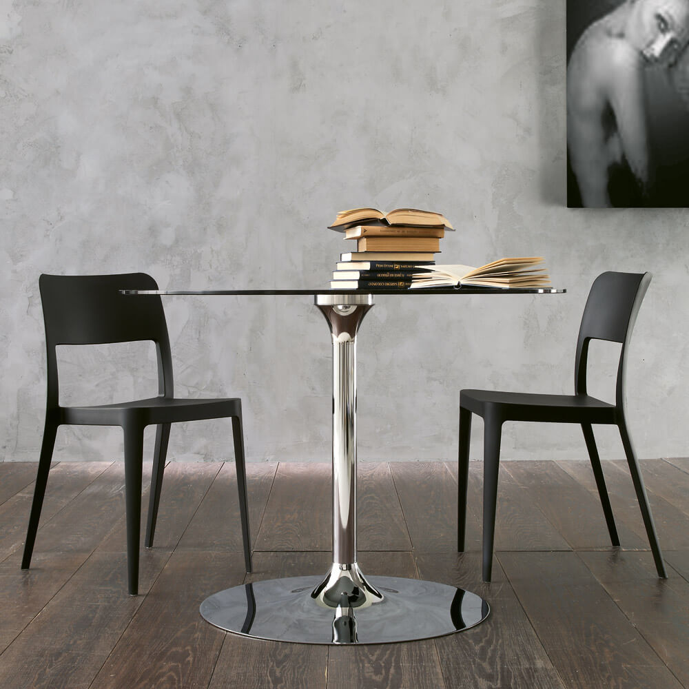 Collezione Home - tavoli