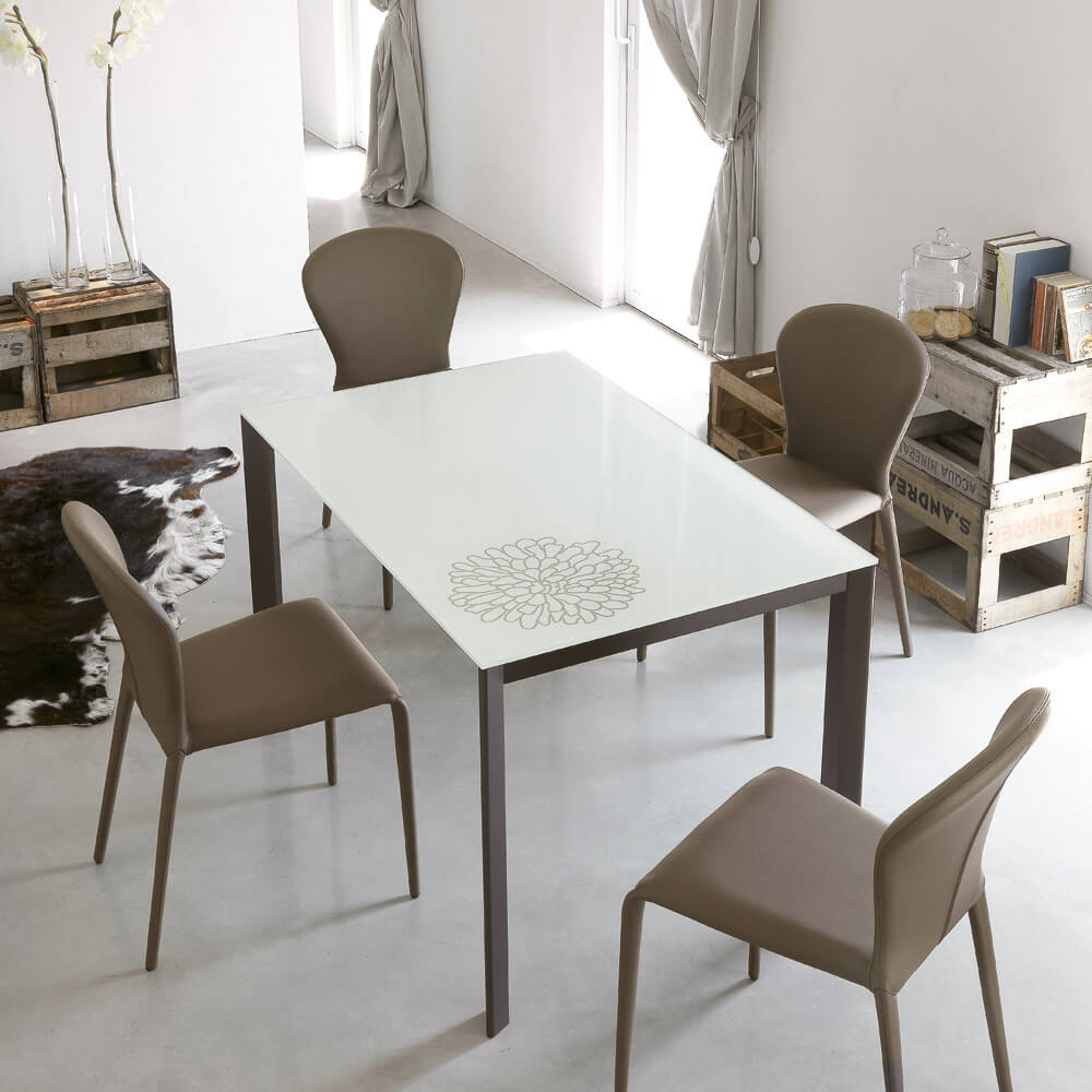Collezione Home - tavoli