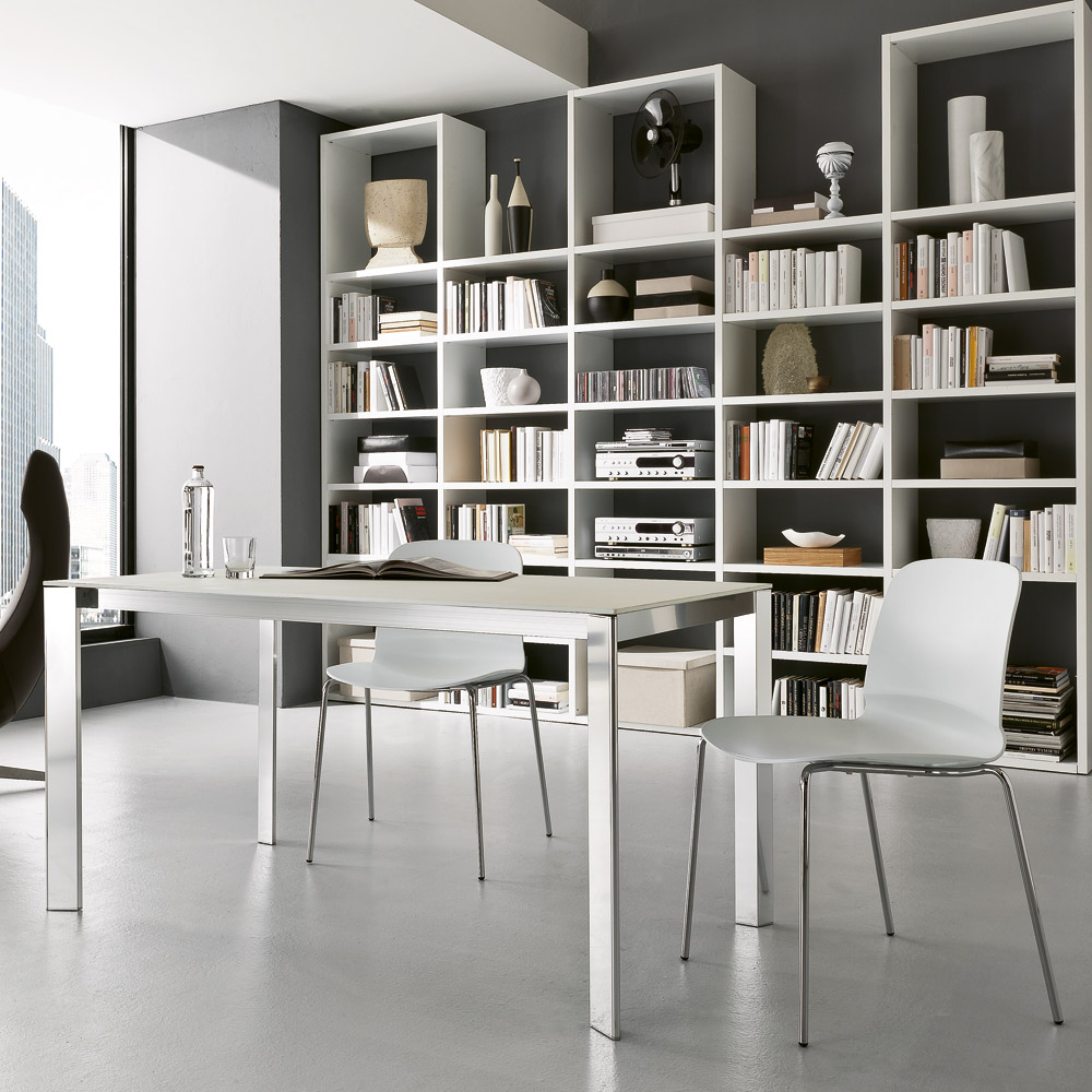 Collezione-Home-Tavoli