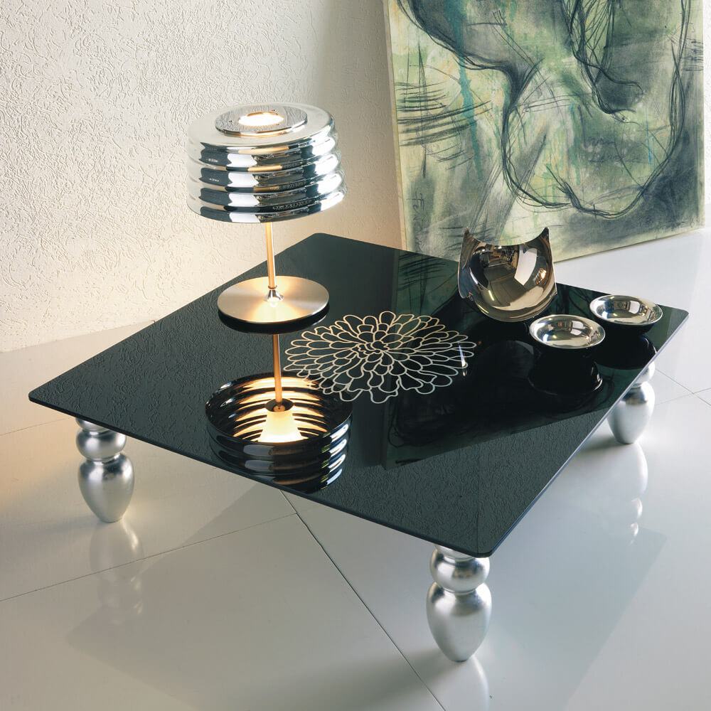 Collezione Home - tavolini