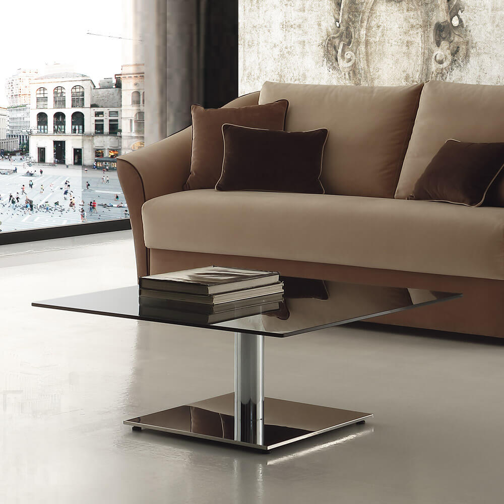 Collezione Home - tavolini
