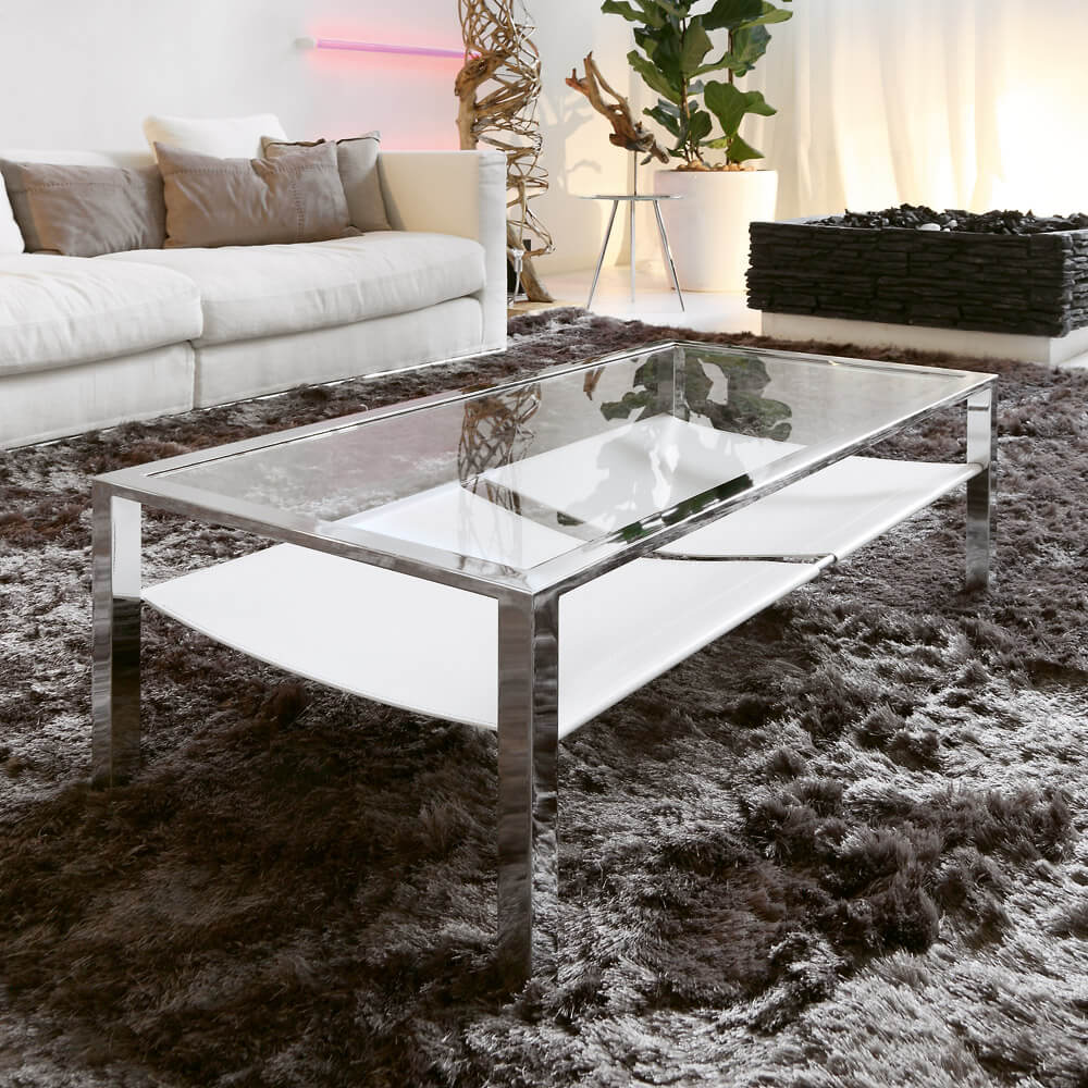Collezione Home - tavolini