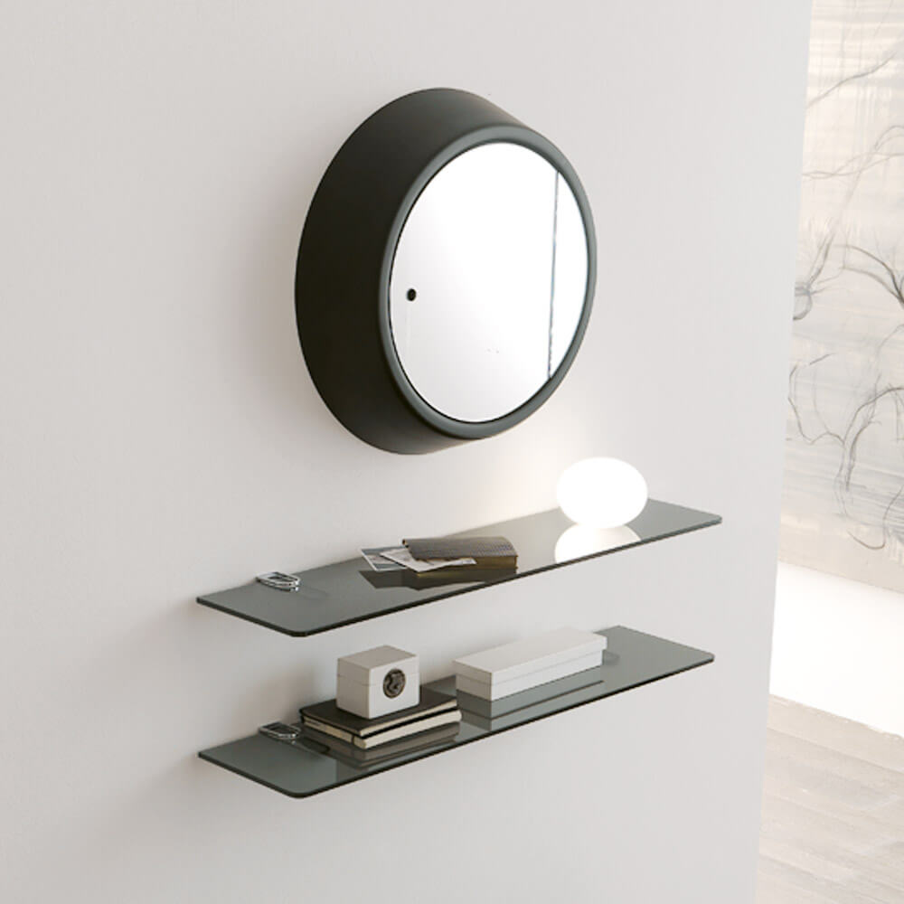 Design.Lab-Mensole
