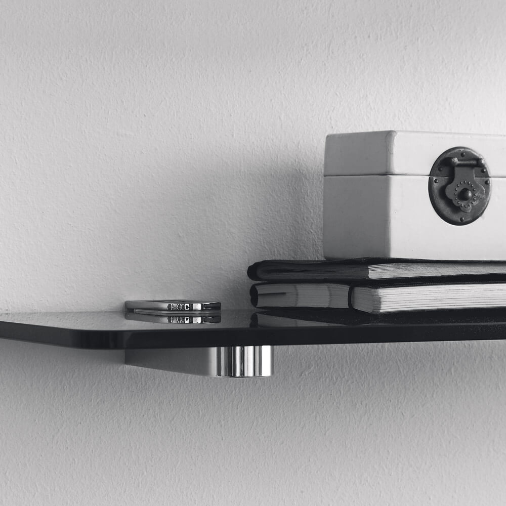 Design.Lab-Mensole