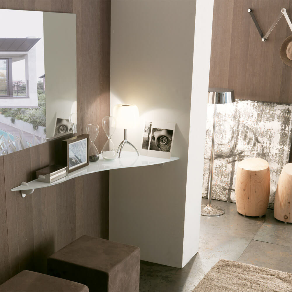 Design.Lab