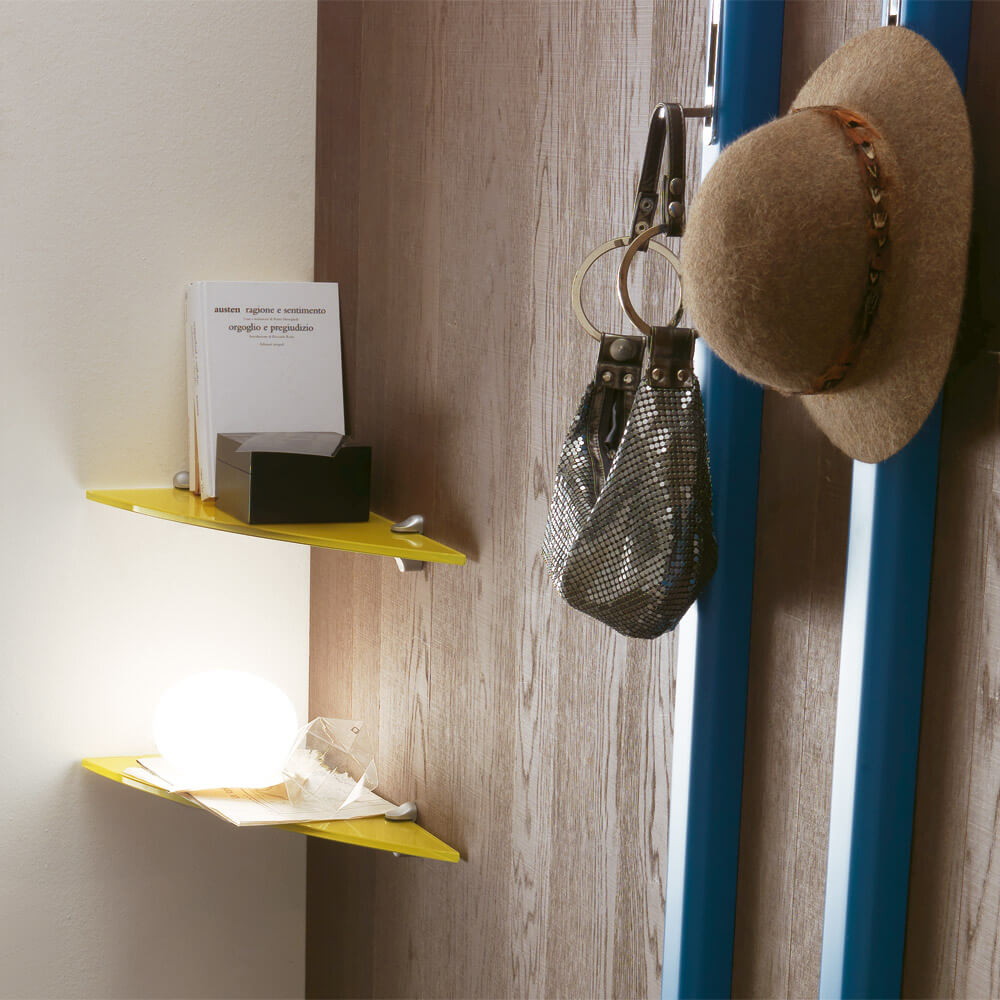 Design.Lab-Mensole