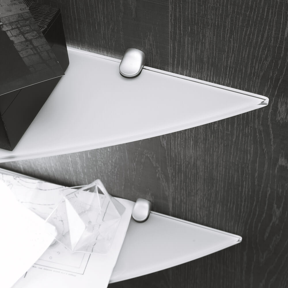 Design.Lab-Mensole
