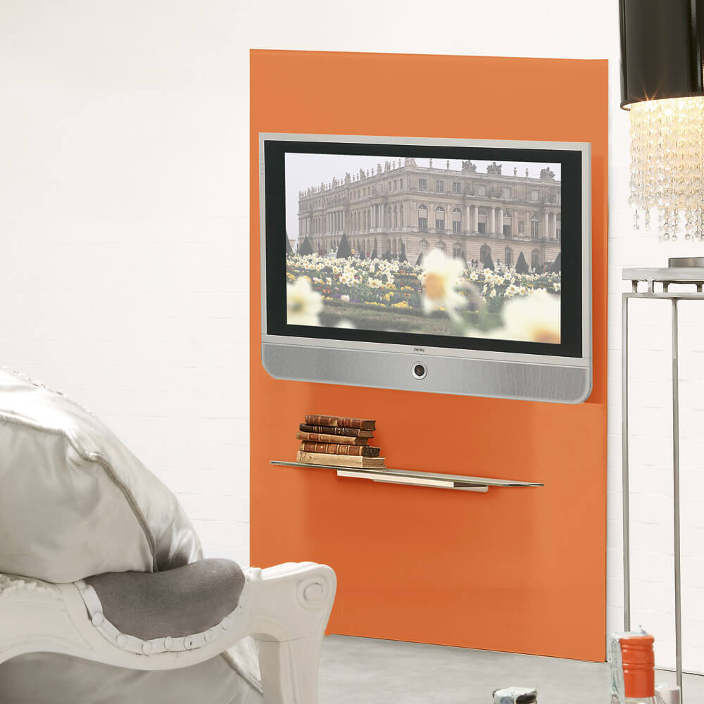 Design.Lab - porta tv