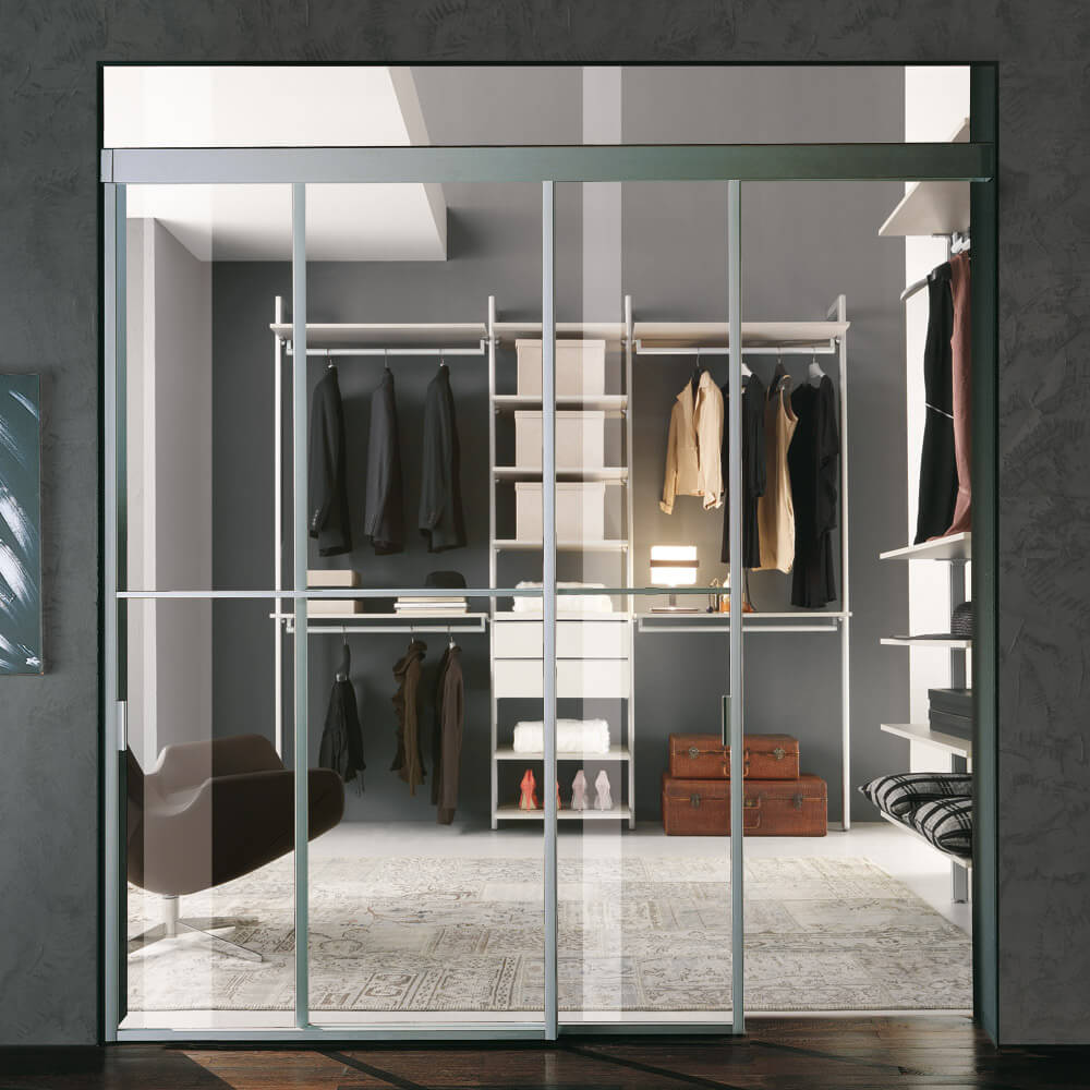 Design.Lab