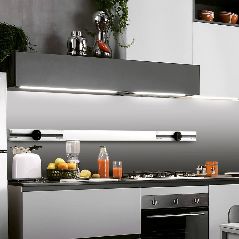 Design.Lab-Schienali_per_Cucine