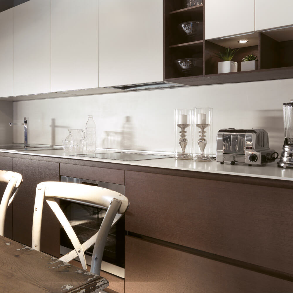 Design.Lab-Schienali_per_Cucine