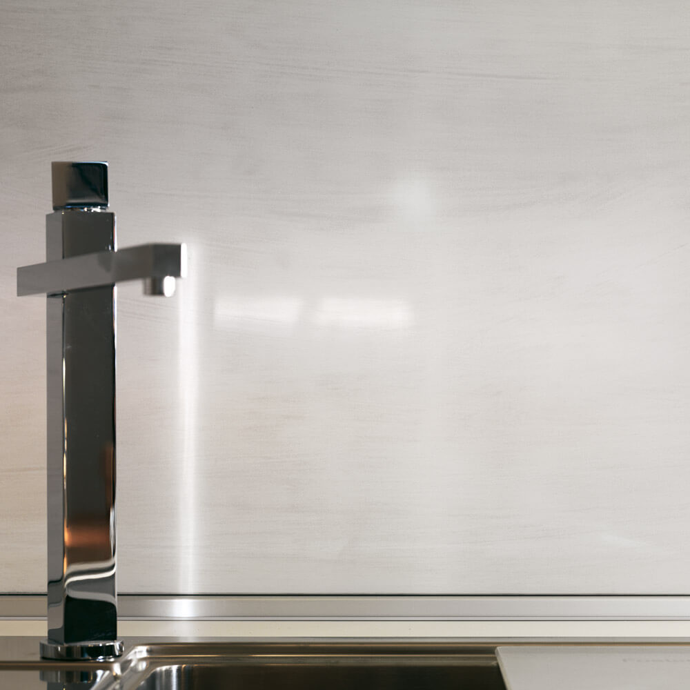 Design.Lab-Schienali_per_Cucine