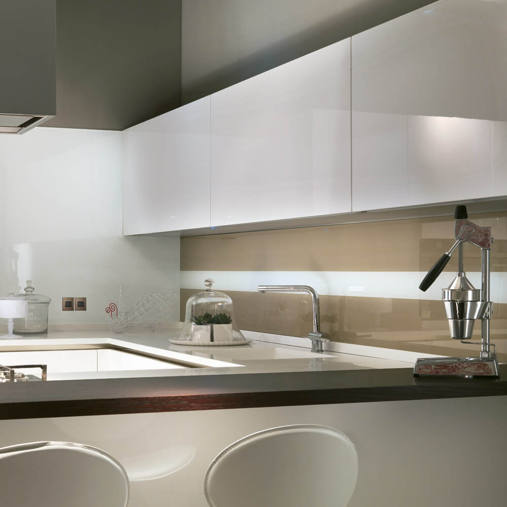 Design.Lab-Schienali_per_Cucine