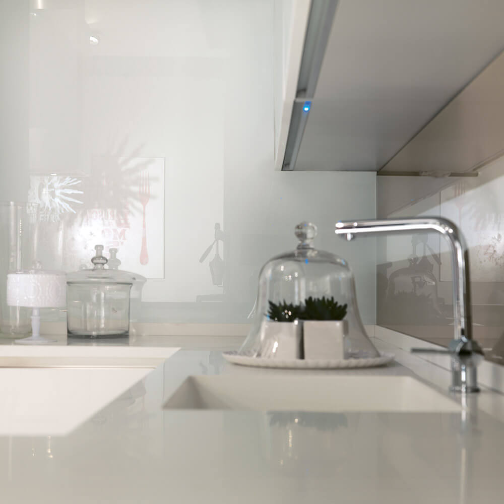 Design.Lab-Schienali_per_Cucine