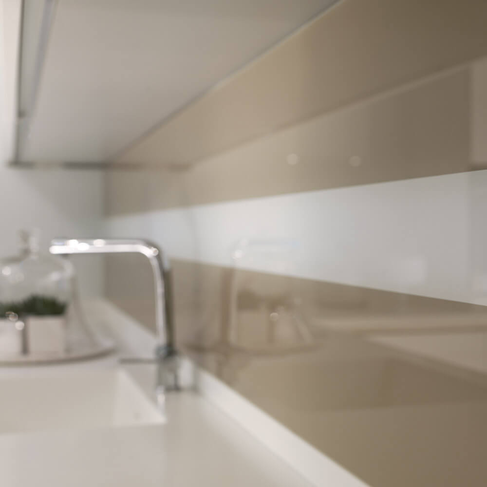 Design.Lab-Schienali_per_Cucine