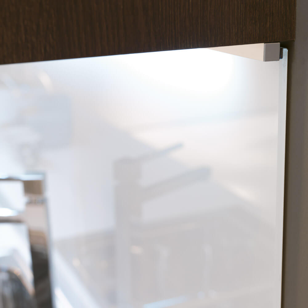 Design.Lab-Schienali_per_Cucine