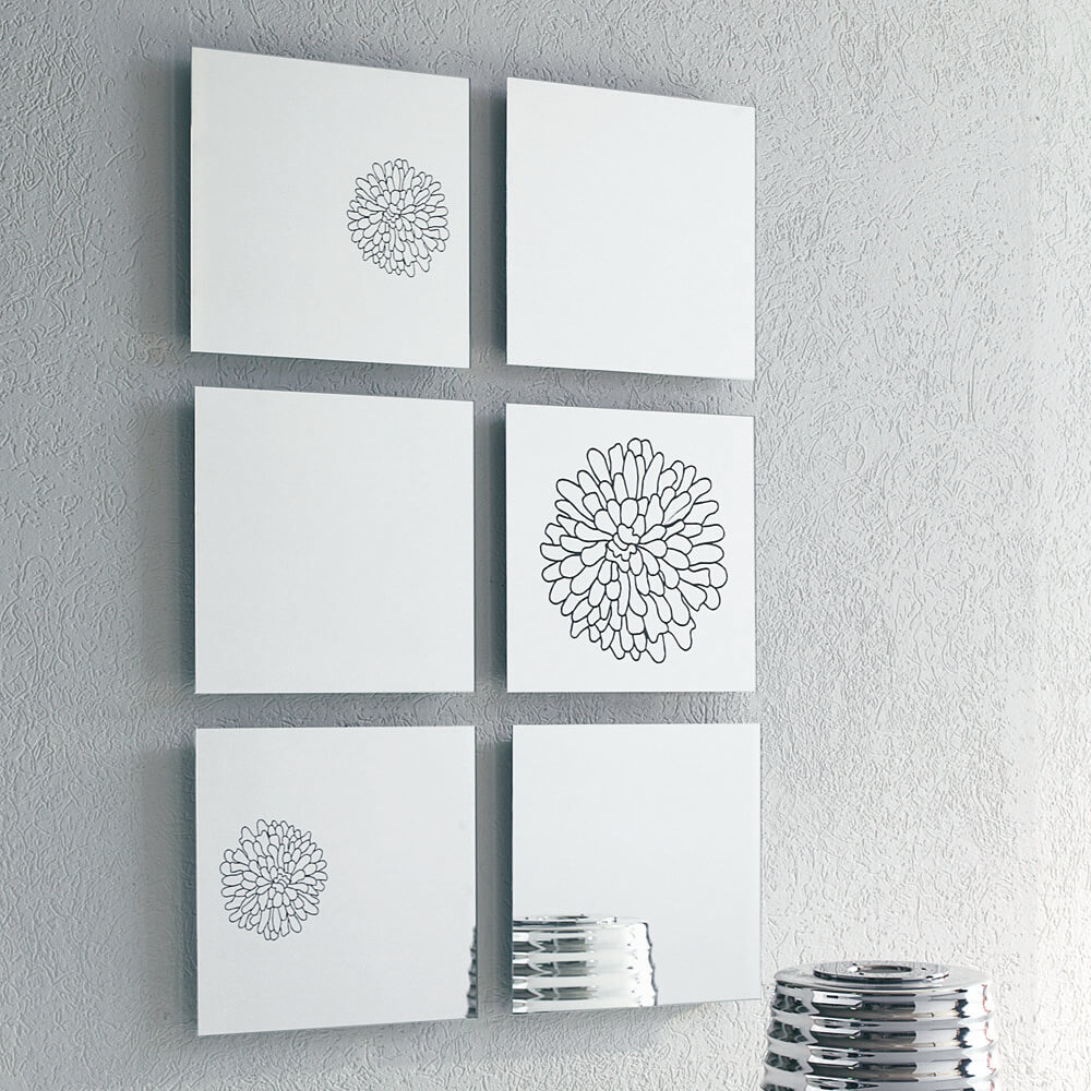 Design.Lab-Specchi