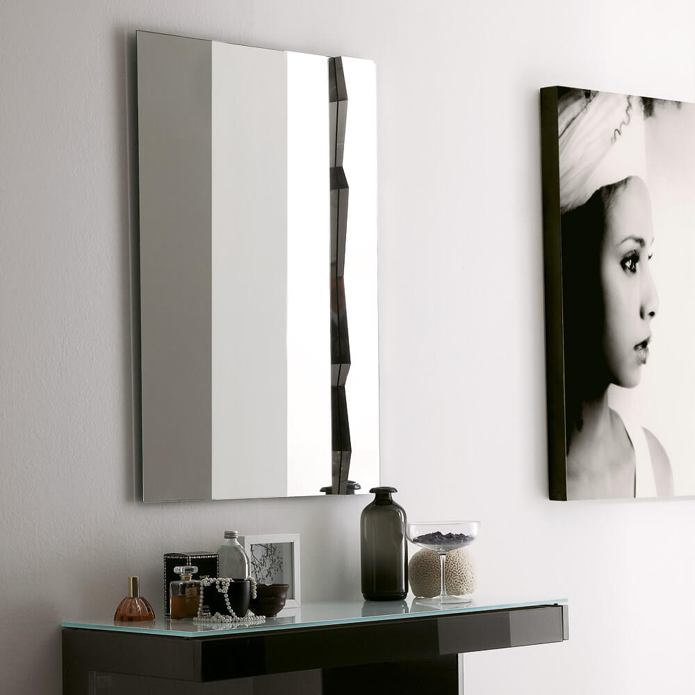 Design.Lab-Specchi