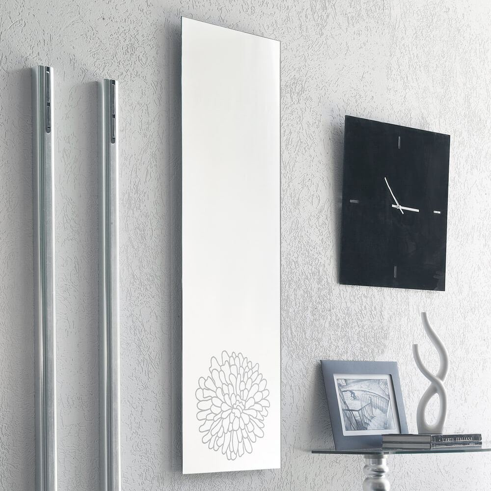 Design.Lab-Specchi