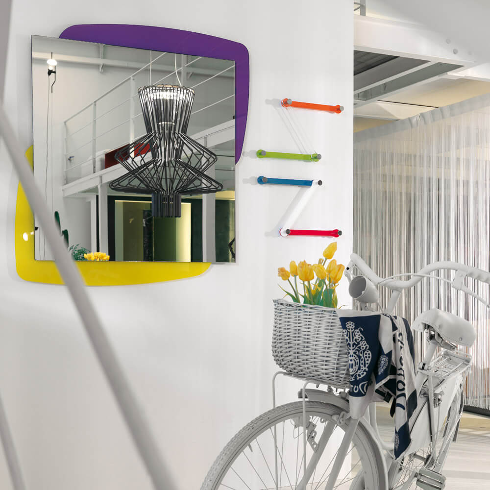 Design.Lab-Specchi